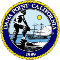 Dana Point California